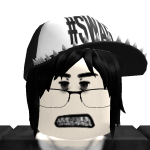 @xBlaze_exex