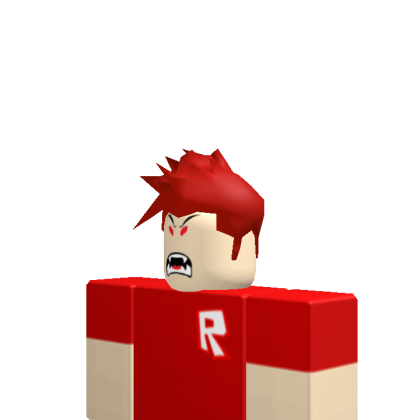 Vexpyx