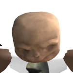 @SlenderTubs77