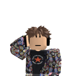 @1xbl1ts