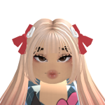 @ExpixelAlix