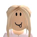 @Ethereal_Rose07