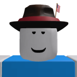 @ornatebuffalo65