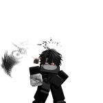 @lDNlJOKER