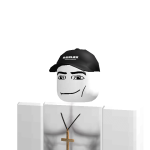 @tomitu123