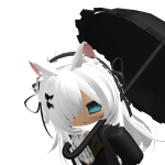 @Yuuna_four