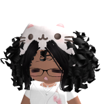 @Malakpop22