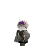 @vqtieren