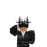 @Coolcuteboy1234561
