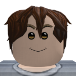 SILVAxRGDS