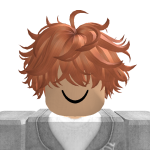 kaitz
