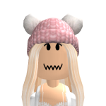 @gummybearlemonaid