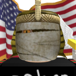 @ancientnoobgod
