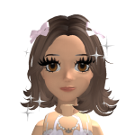 @Dr_laba