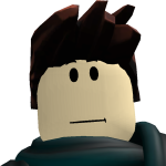@roblox_user_1321930439