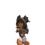 @12k_wolfie