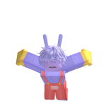 @Peppermintboyg