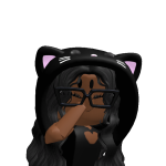 @A3RK4