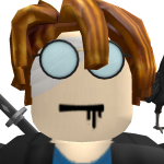 @Chief_bush4
