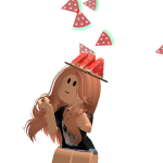 @X_sunflollowerX
