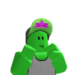 @spacialeagle