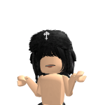@DariaR947