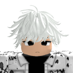 Nokio_3310