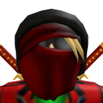 @spaceninga2000
