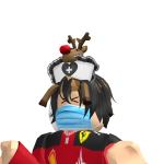 @maxsipuct
