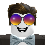 @anybodywantapeanut