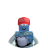 58_jf