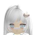 gettobliz's avatar
