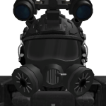 dorinic