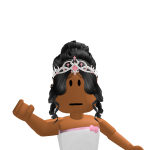 @asiaparislove55