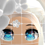 @roblox_user_1052494321