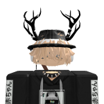 @R9xT7z
