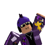 @SilentNinjaDark