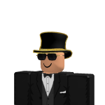 @sticks078