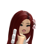 @Cutereindeer6