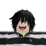 @ExpctsS