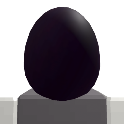 Roblox profile picture for @Ultimatums