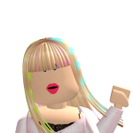 @ChristhinaStar