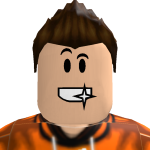 @MatrixPlaysRB