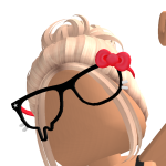 @rapido4bon