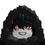 @Qewbyte243