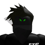 @xV_emon