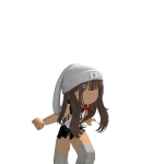@s2z7y