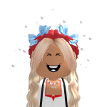 @s6quoia