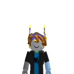 @sonjuru