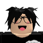 @9blxnh